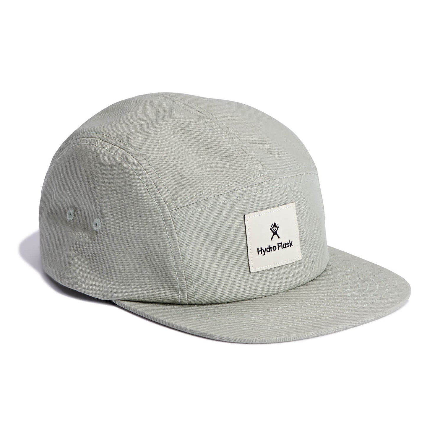 VARIANT|Color|Hazy Green|1