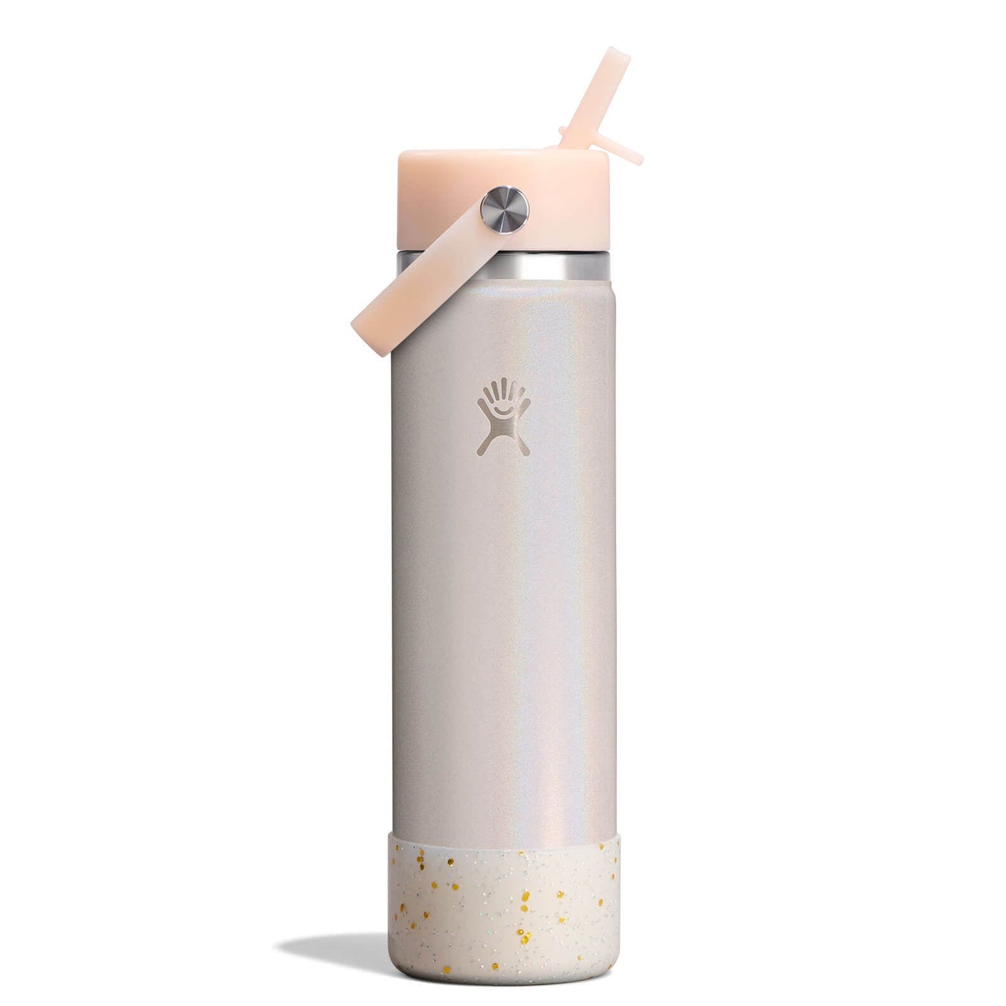 VARIANT|Color|Glimmer Gold|4