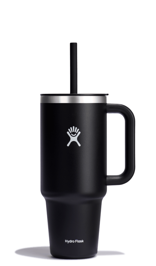 VARIANT|Color|Black|3