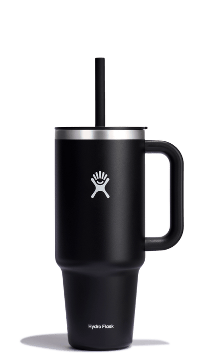 VARIANT|Color|Black|3
