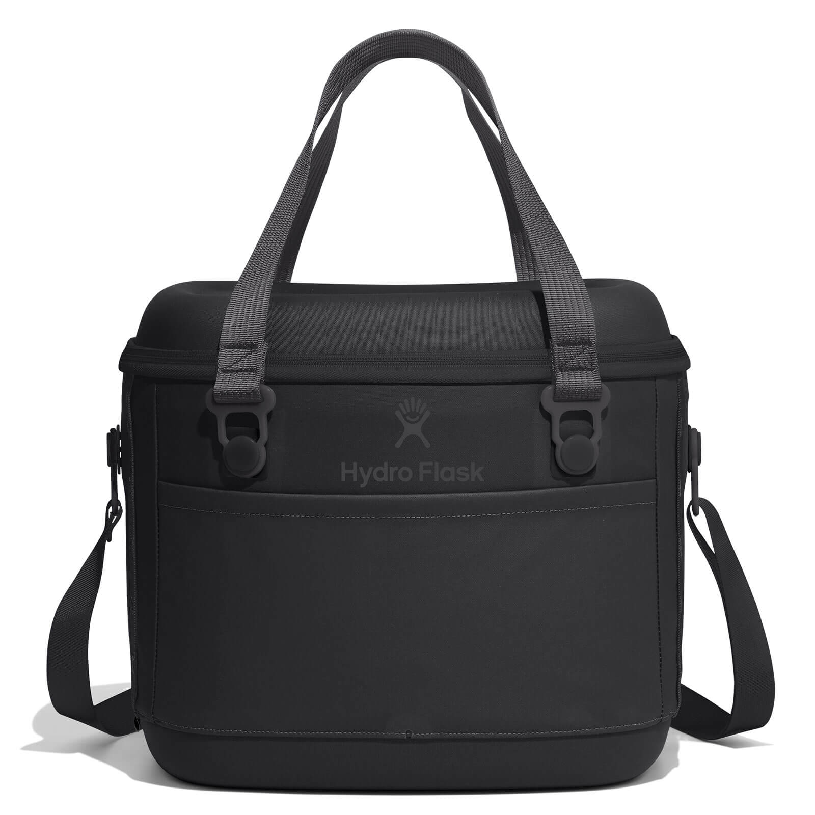 VARIANT|Color|Black|2