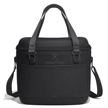 VARIANT|Color|Black|2
