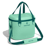 Mermaid Green