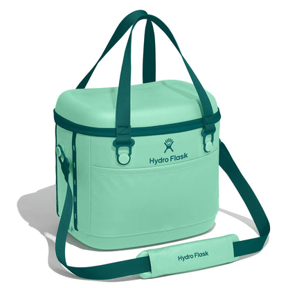 VARIANT|Color|Mermaid Green|1