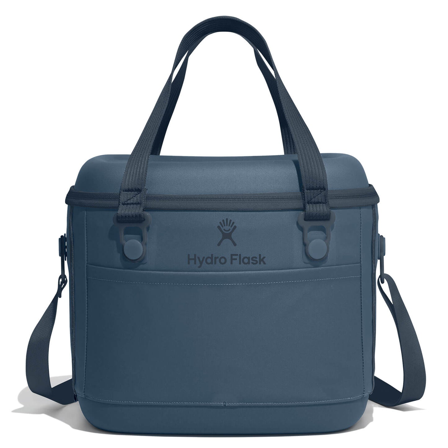 VARIANT|Color|Harbor Blue|2