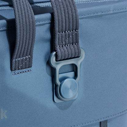 VARIANT|Color|Shale Gray|8