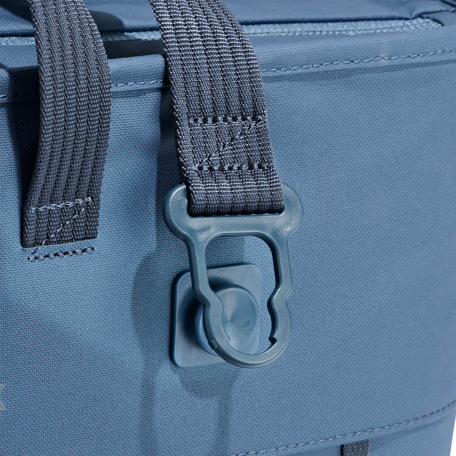 VARIANT|Color|Harbor Blue|9