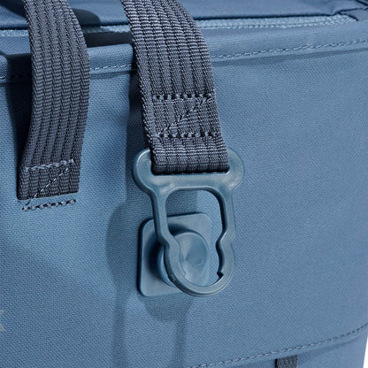 VARIANT|Color|Shale Gray|12