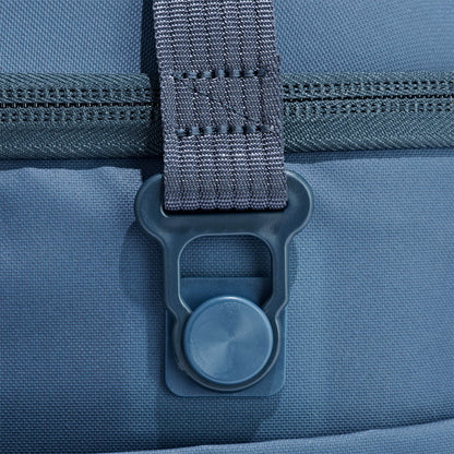 VARIANT|Color|Harbor Blue|9