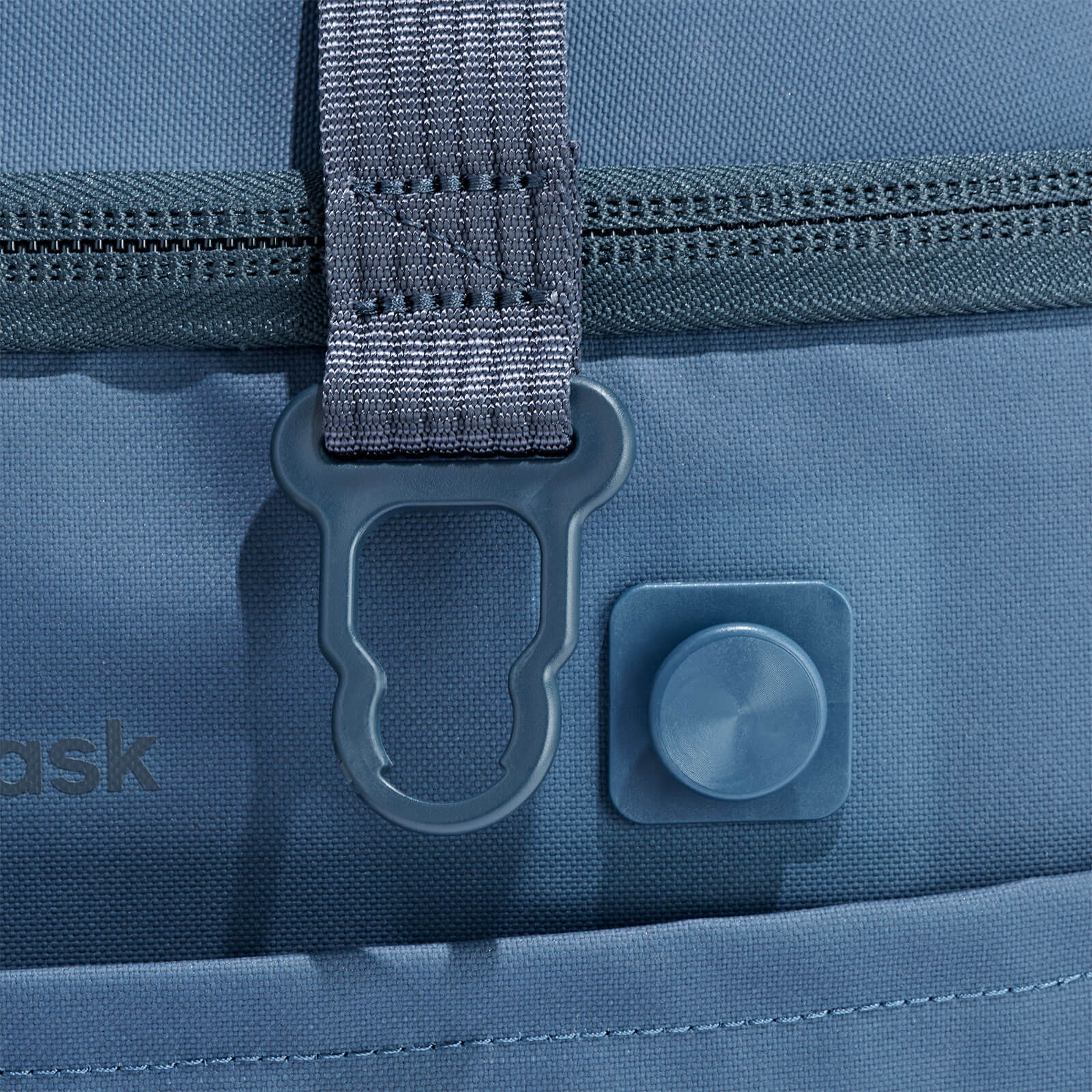 VARIANT|Color|Harbor Blue|11