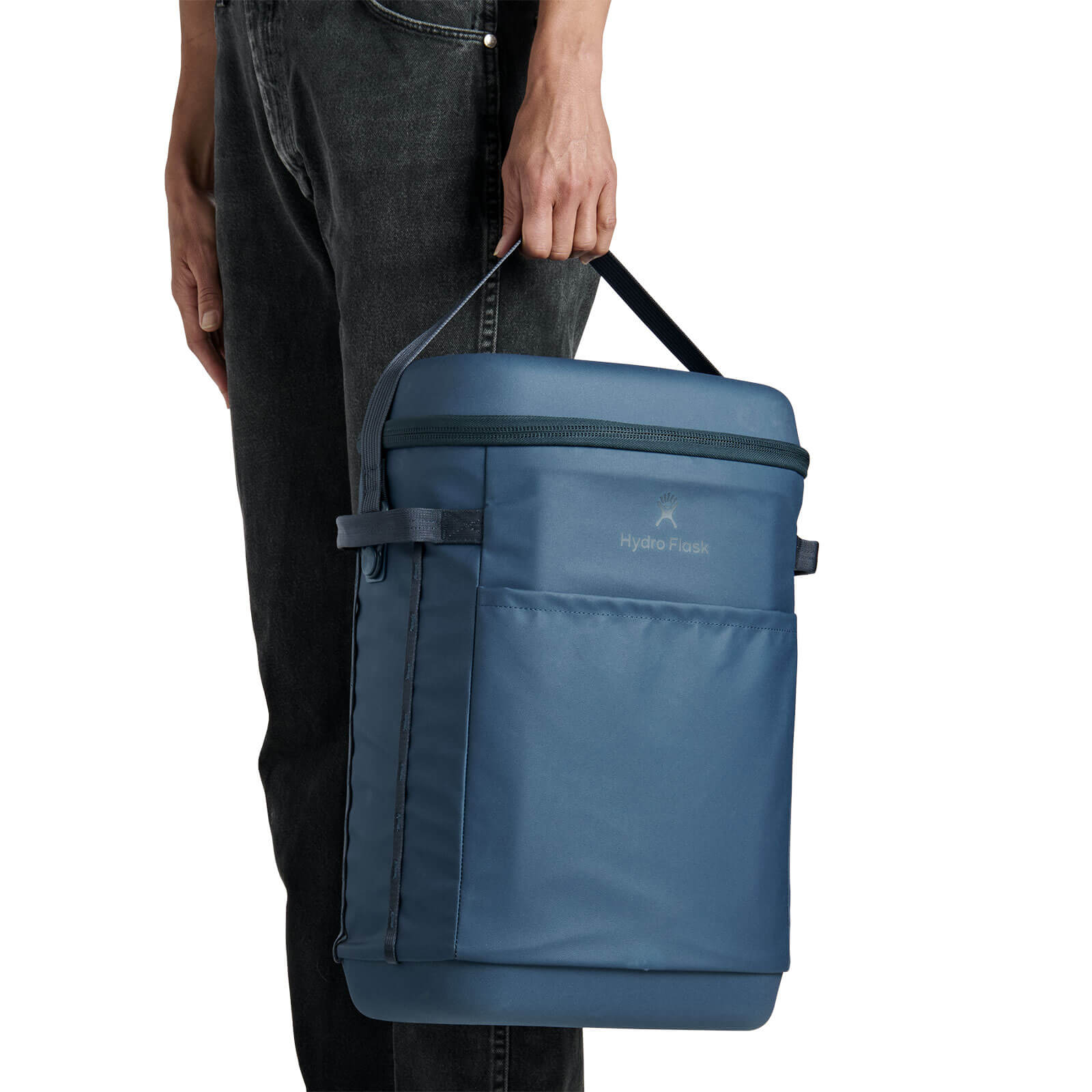 VARIANT|Color|Capri Blue|4