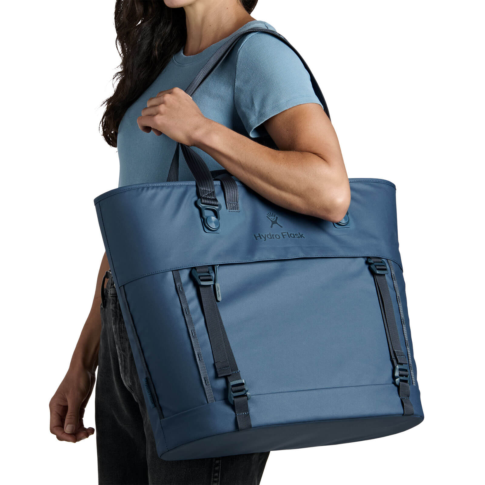 VARIANT|Color|Harbor Blue|3