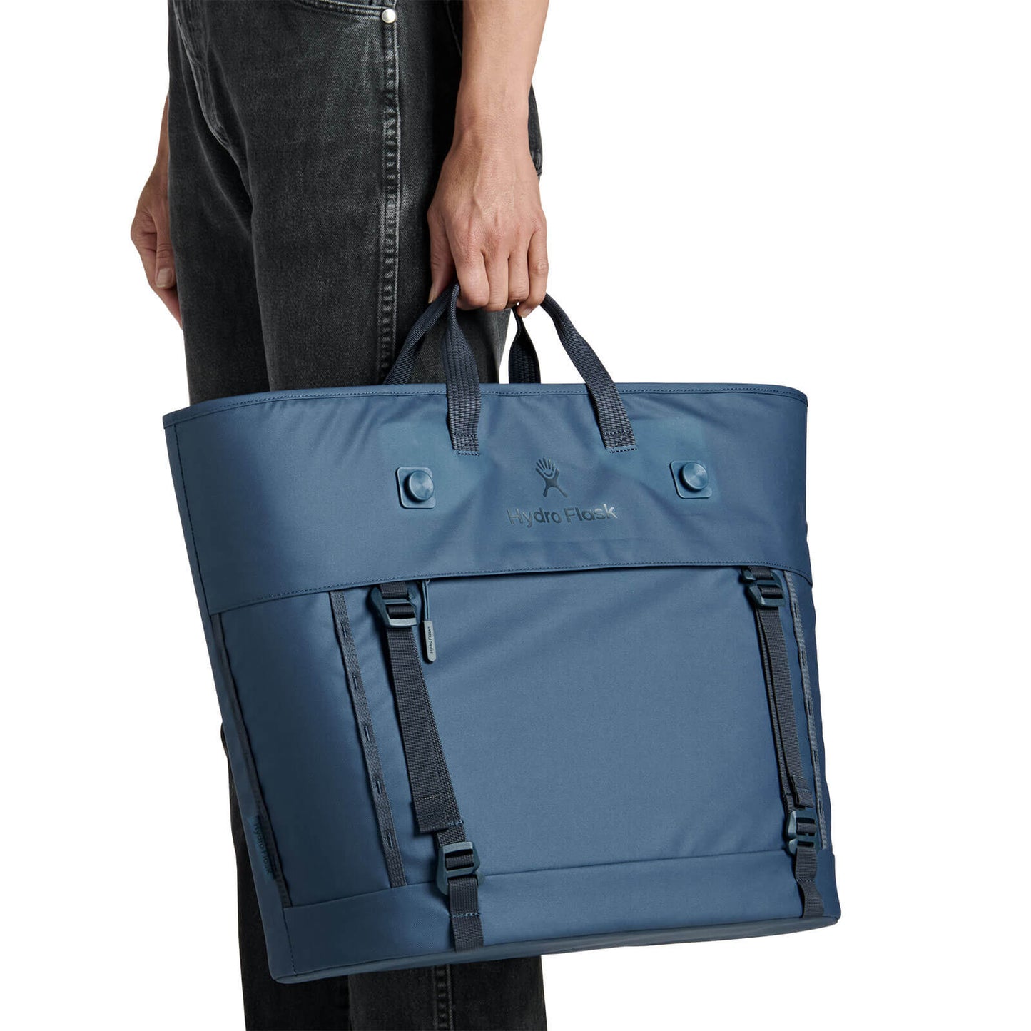 VARIANT|Color|Harbor Blue|4