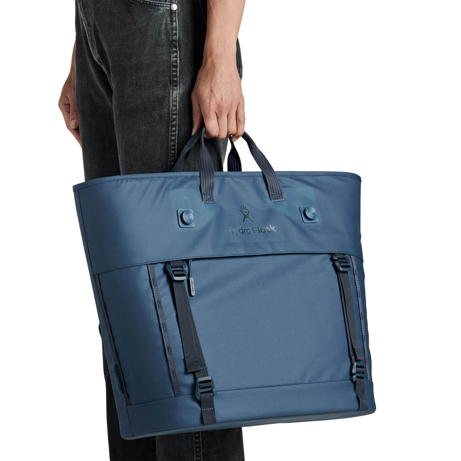 VARIANT|Color|Harbor Blue|4