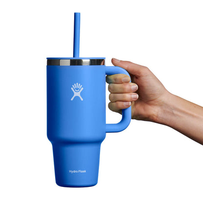VARIANT|Color|Medium|26
