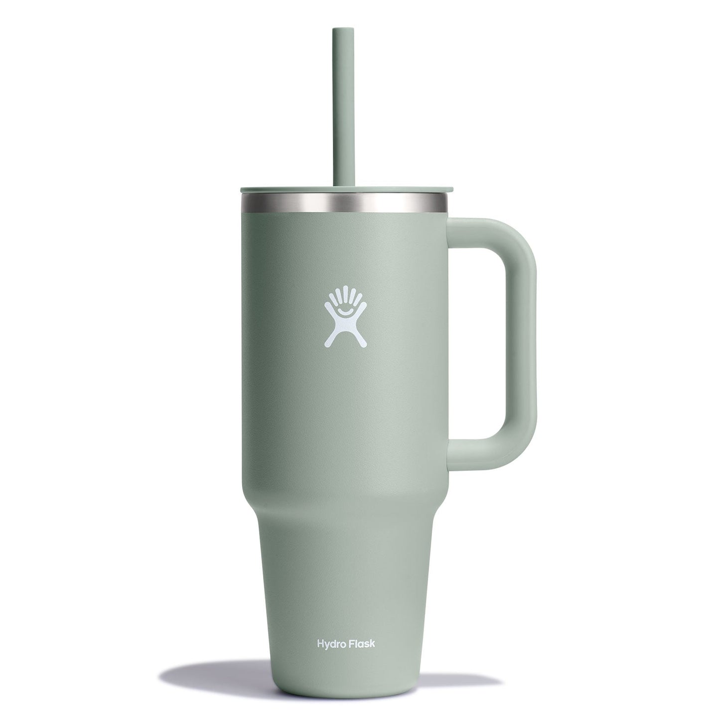 VARIANT|Color|Large|43