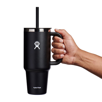 VARIANT|Color|'|17