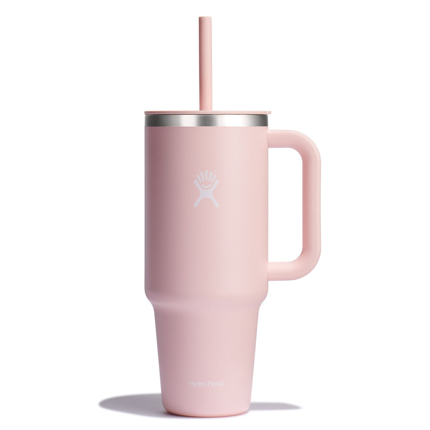 VARIANT|Color|Trillium|1