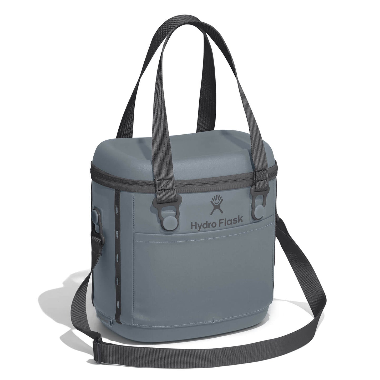 VARIANT|Color|Shale Gray|1