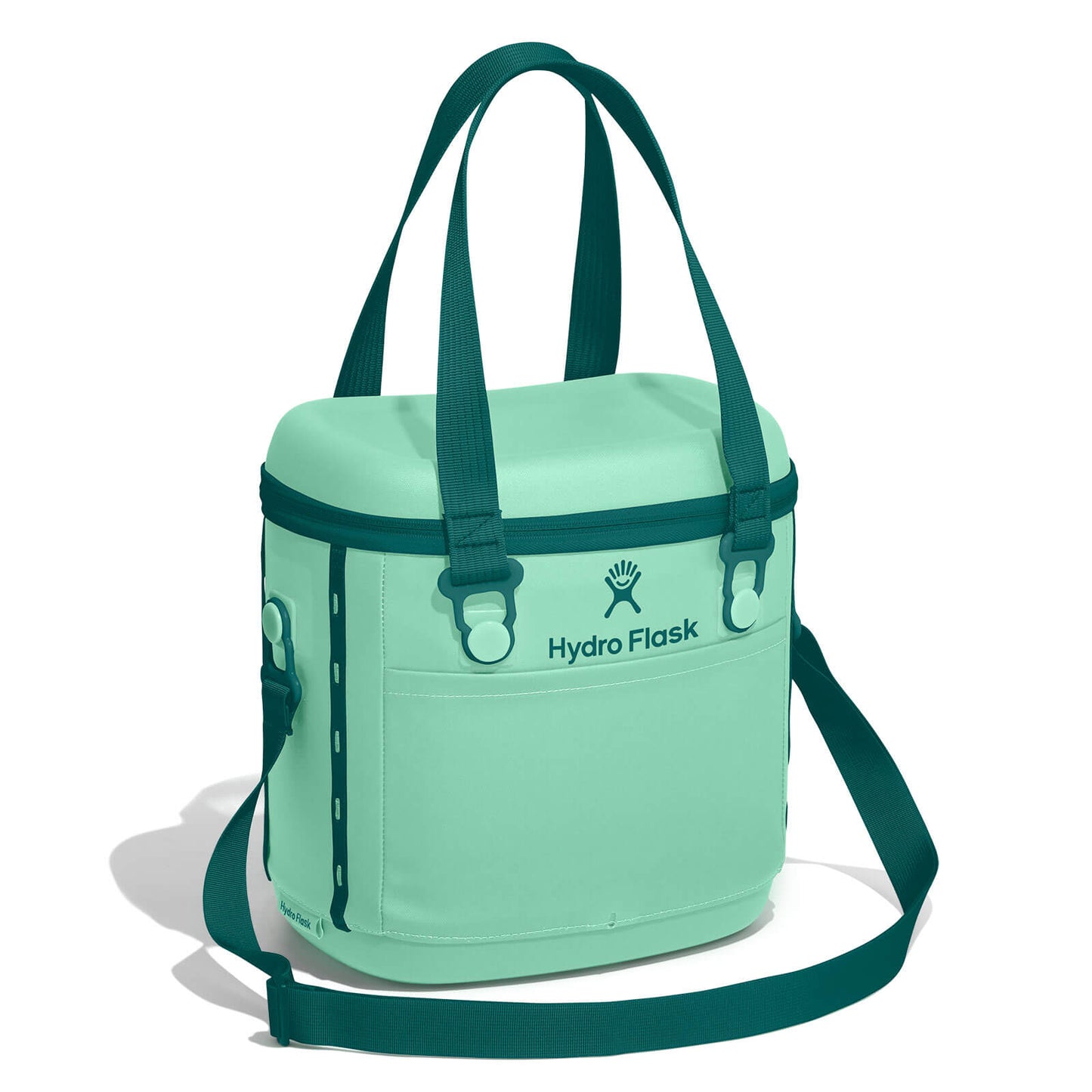 VARIANT|Color|Mermaid Green|1
