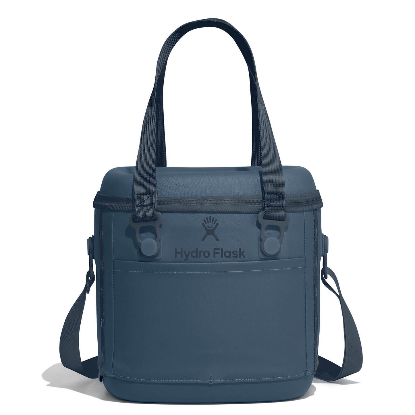 VARIANT|Color|Harbor Blue|2
