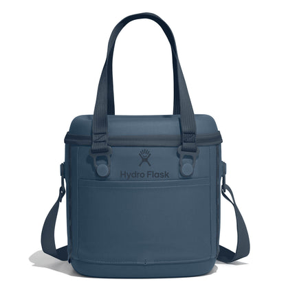 VARIANT|Color|Harbor Blue|2