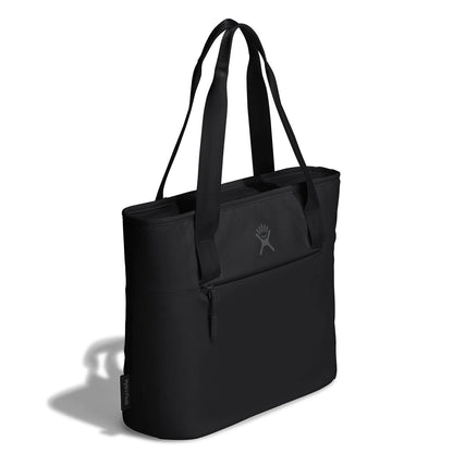 VARIANT|Color|Black|2