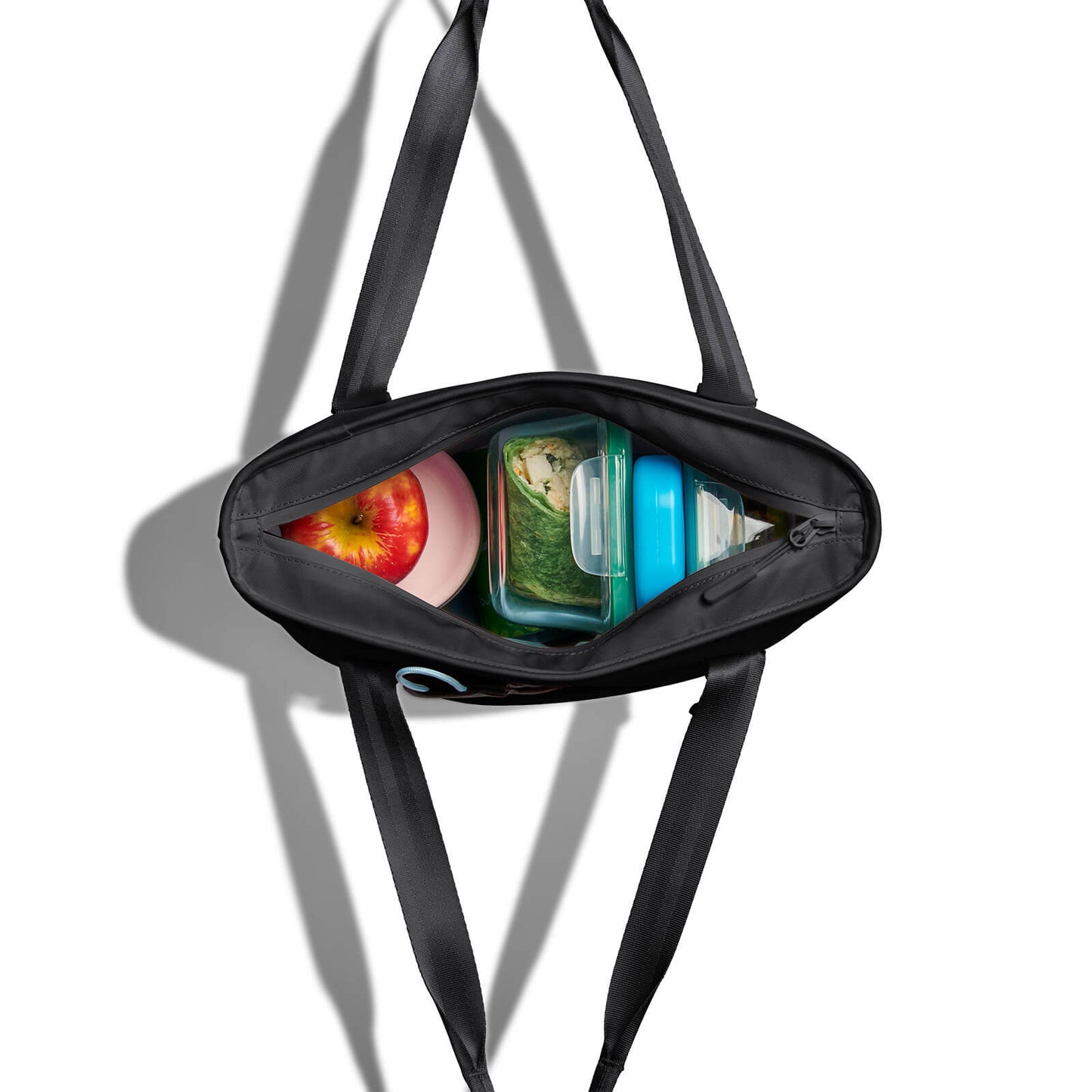 VARIANT|Color|Black|5