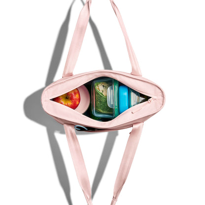 VARIANT|Color|'|11