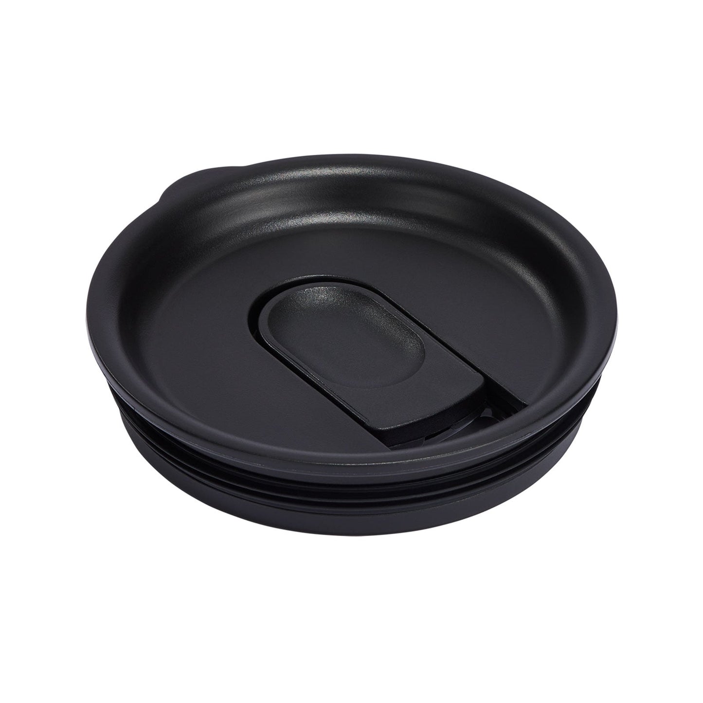 VARIANT|Color|Black|3