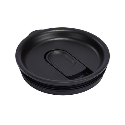 VARIANT|Color|Black|3