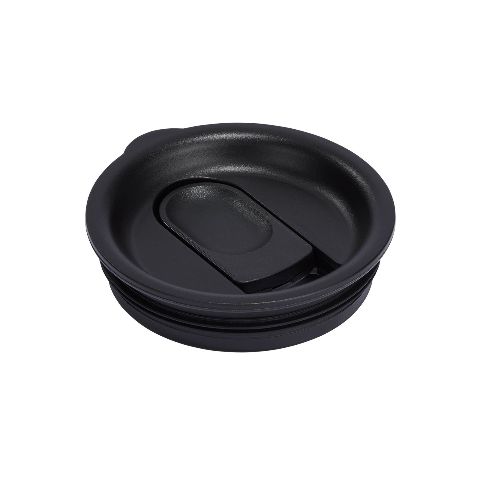VARIANT|Color|Black|2
