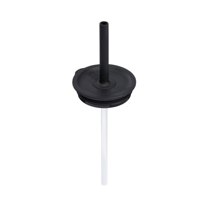 VARIANT|Color|Black|1