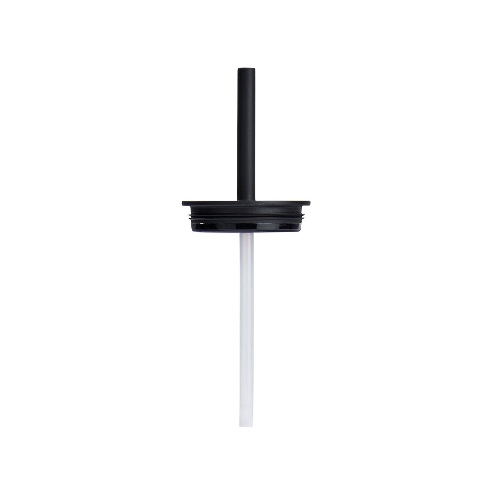 VARIANT|Color|Black|2