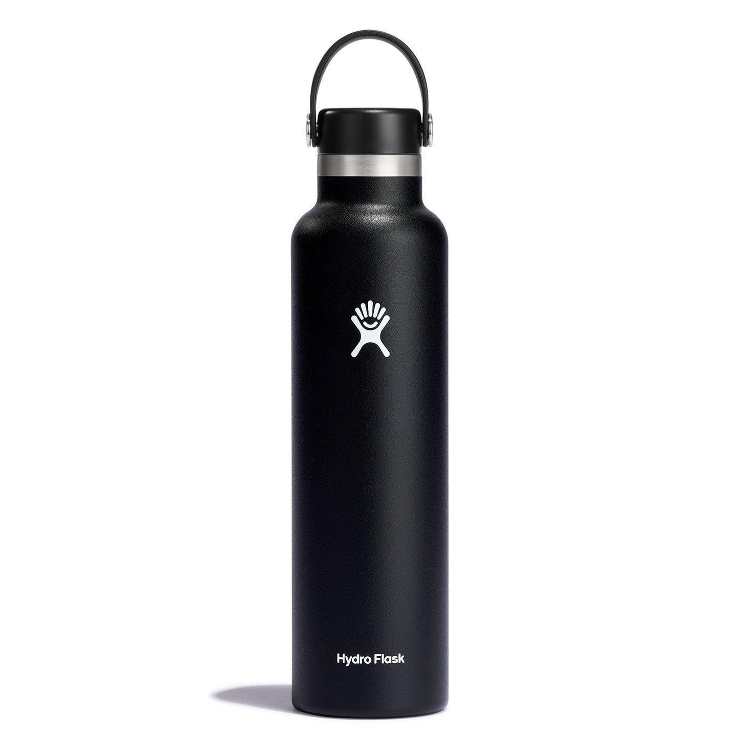 VARIANT|Color|Black|1