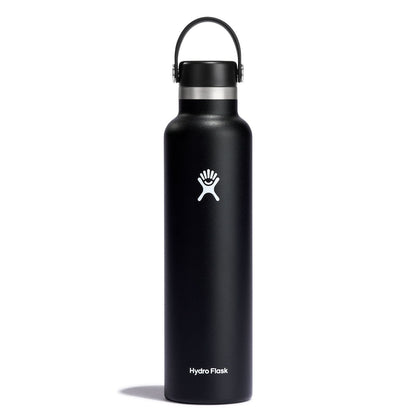 VARIANT|Color|Black|1