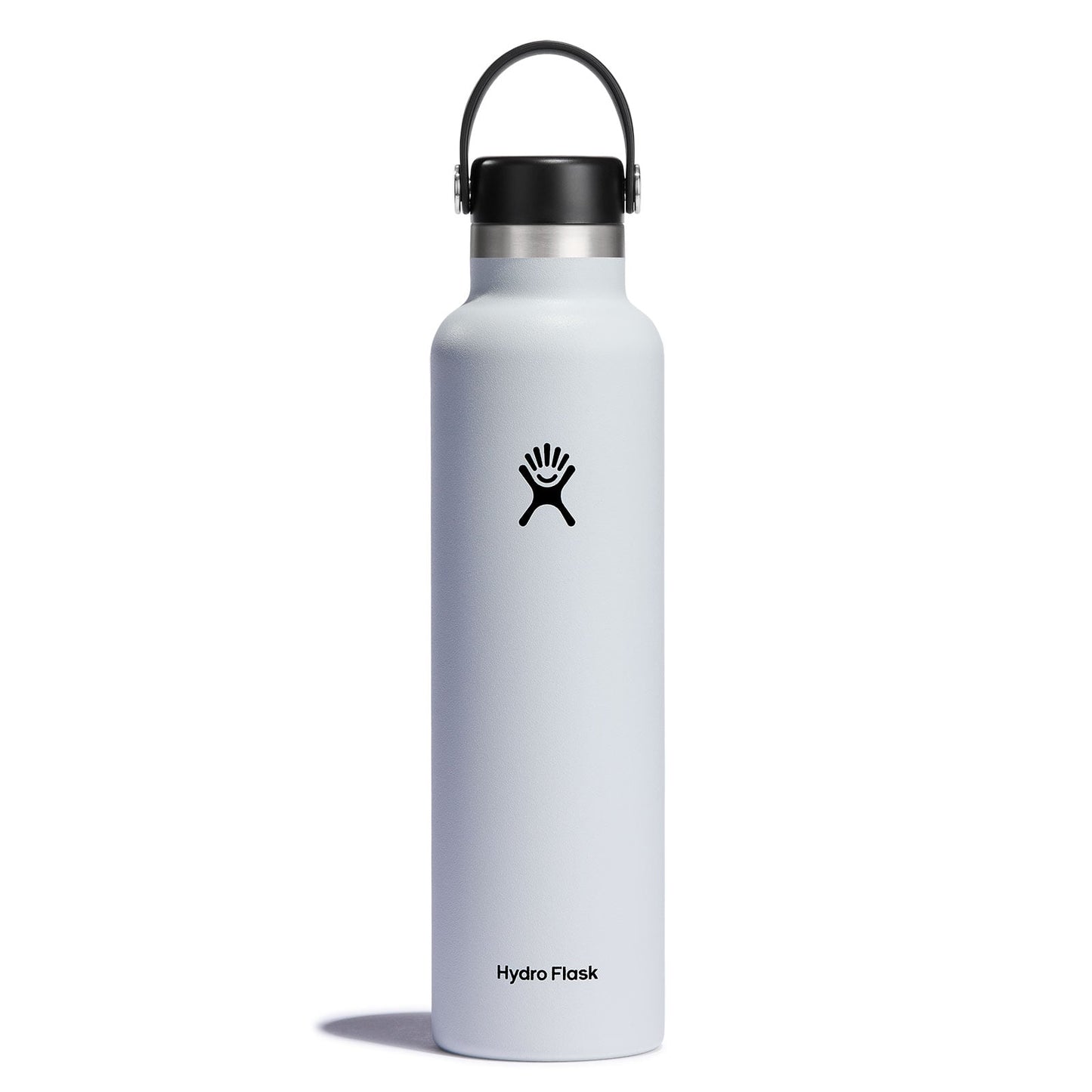 VARIANT|Color|White|1