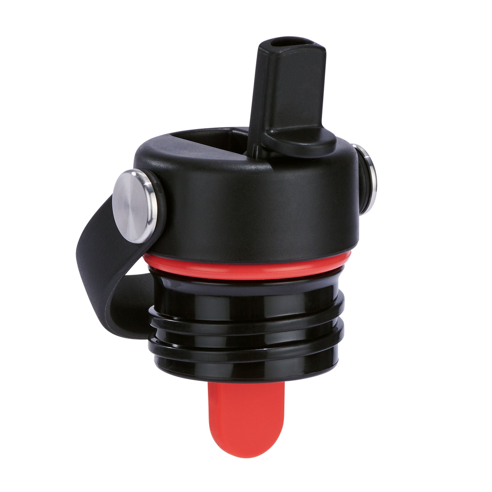 VARIANT|Color|Black|1