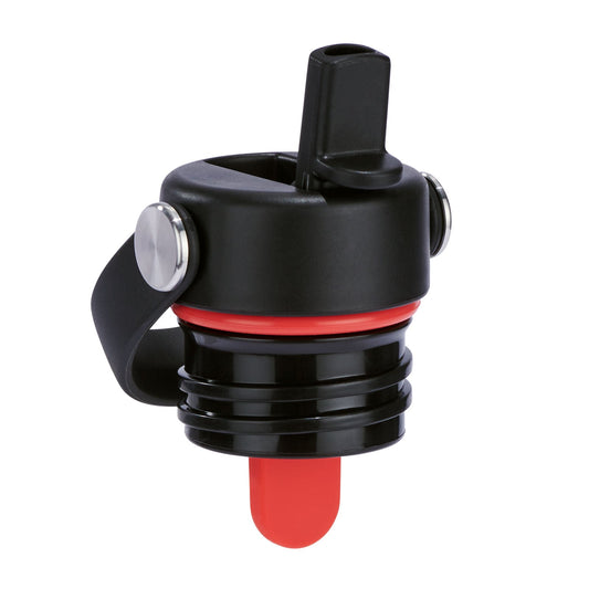 VARIANT|Color|Black|1