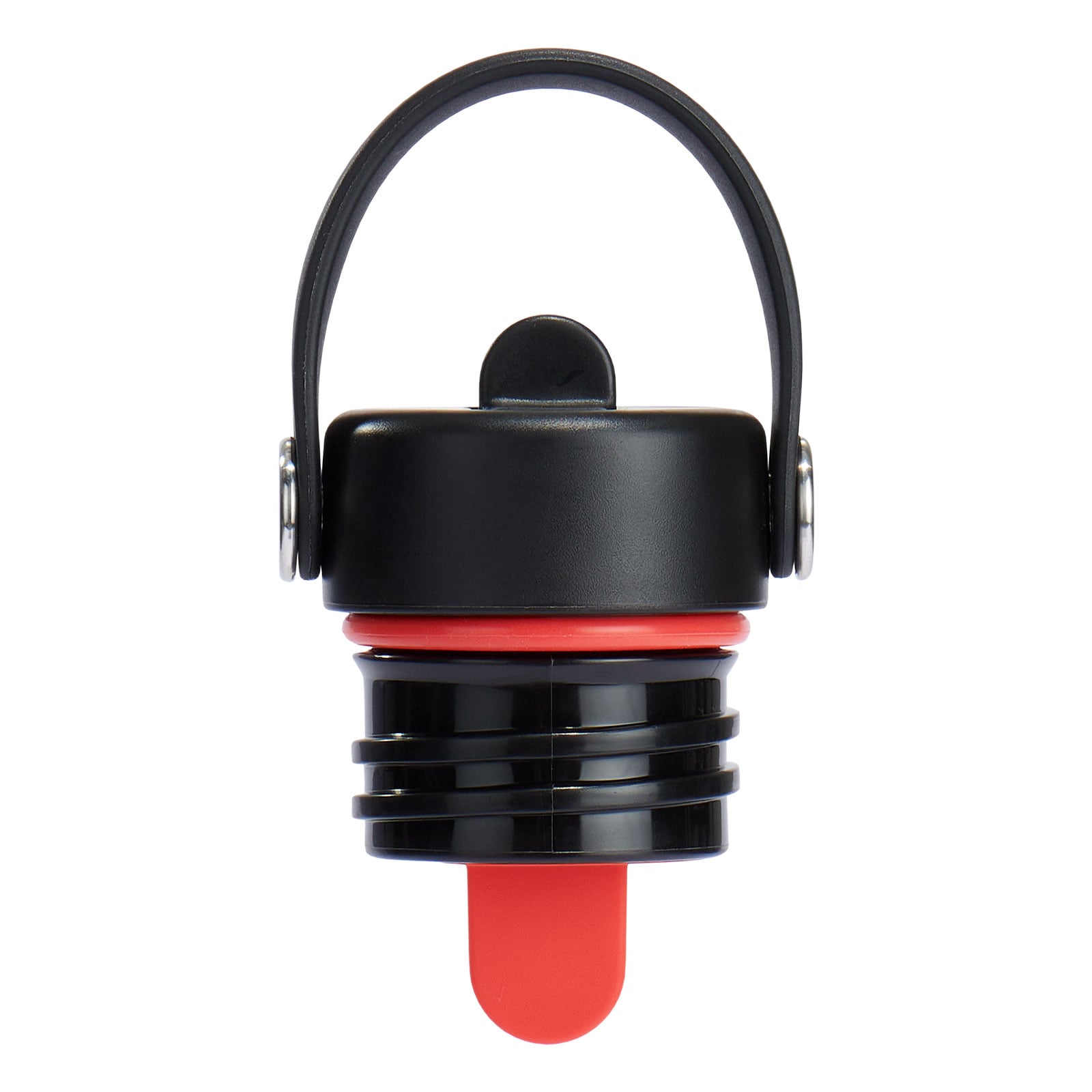 VARIANT|Color|Black|3