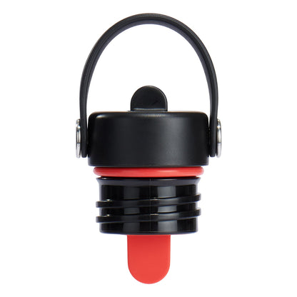 VARIANT|Color|Black|3