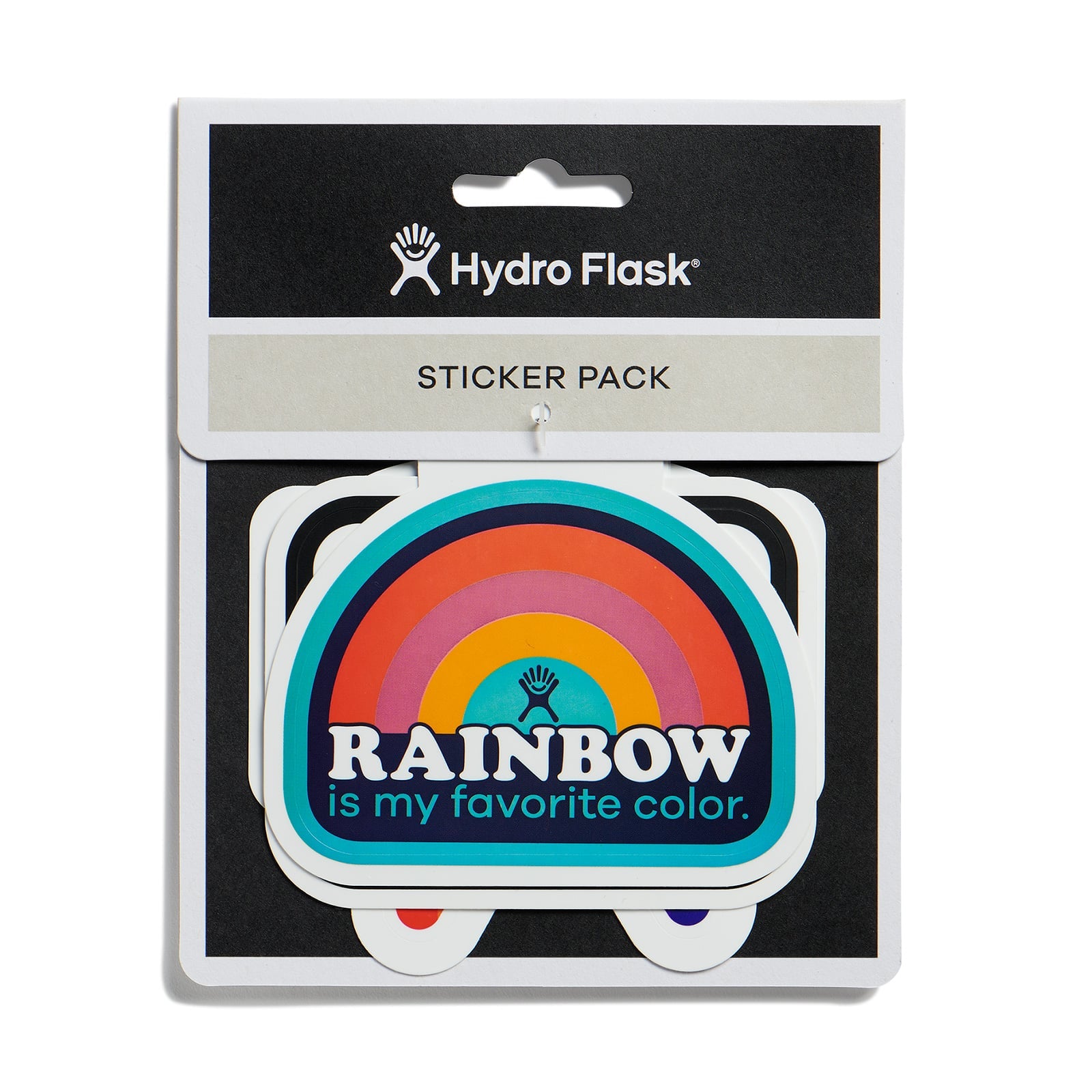 VARIANT|Color|I Love Hydro Flask|2