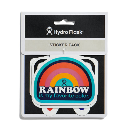 VARIANT|Color|I Love Hydro Flask|2