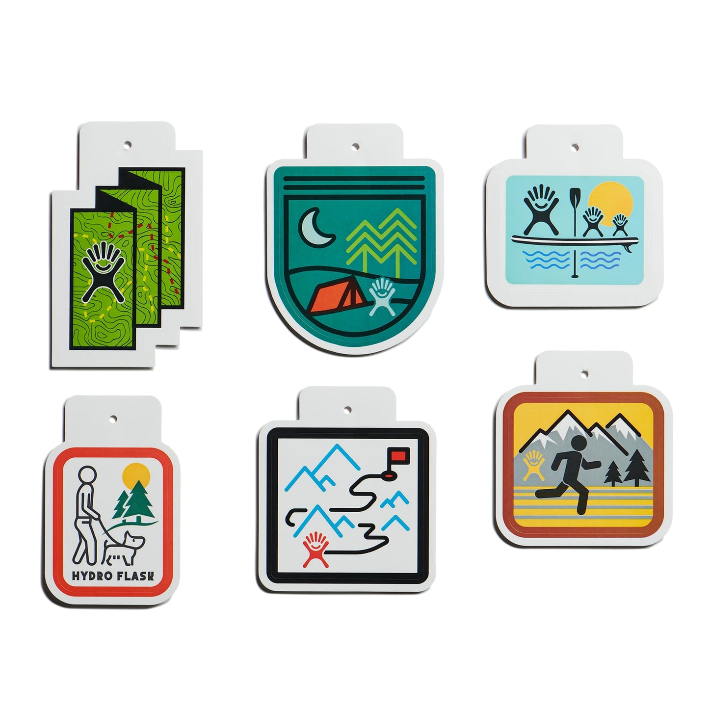 VARIANT|Color|Adventure|1