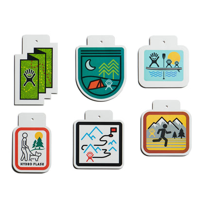 VARIANT|Color|Adventure|1