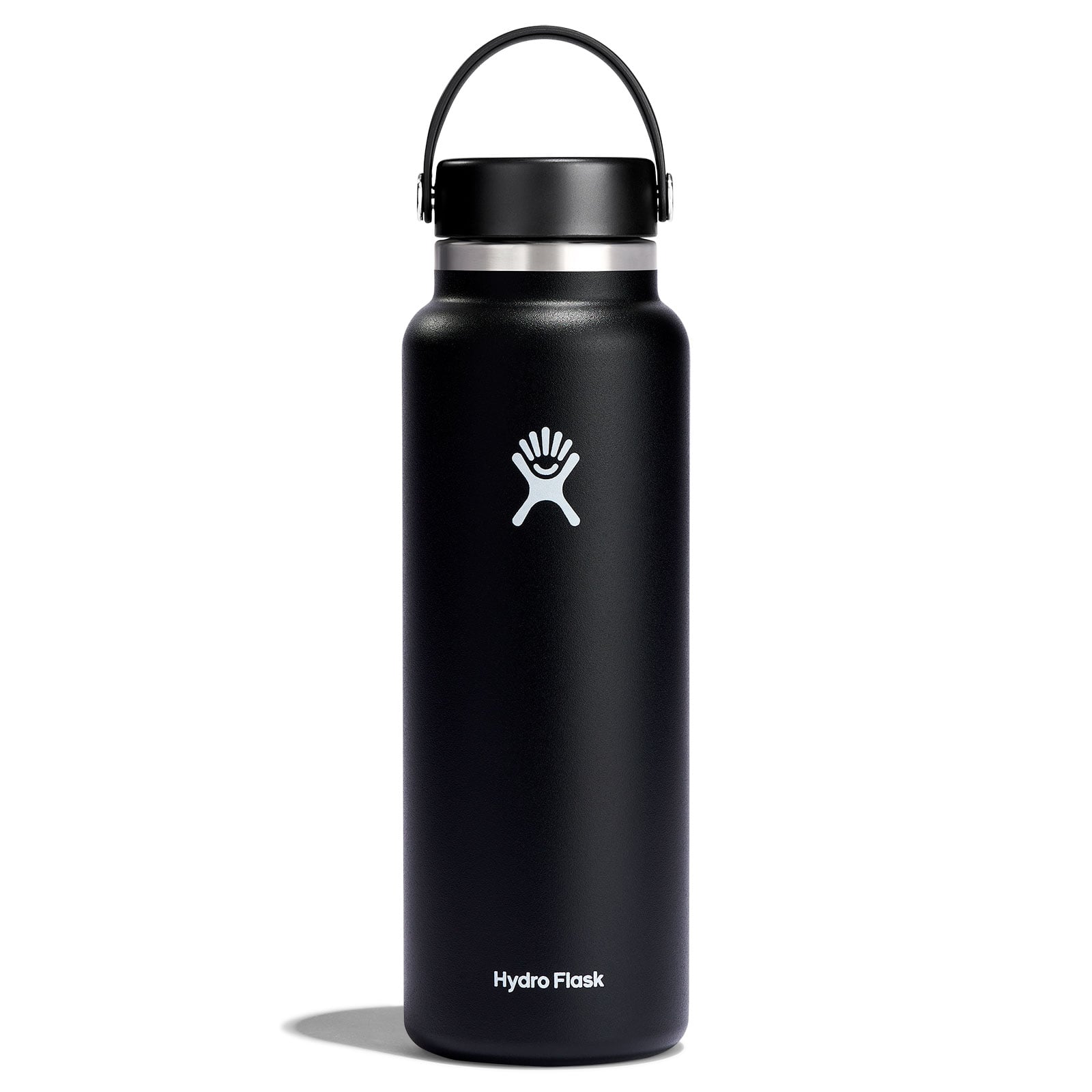 VARIANT|Color|Black|1