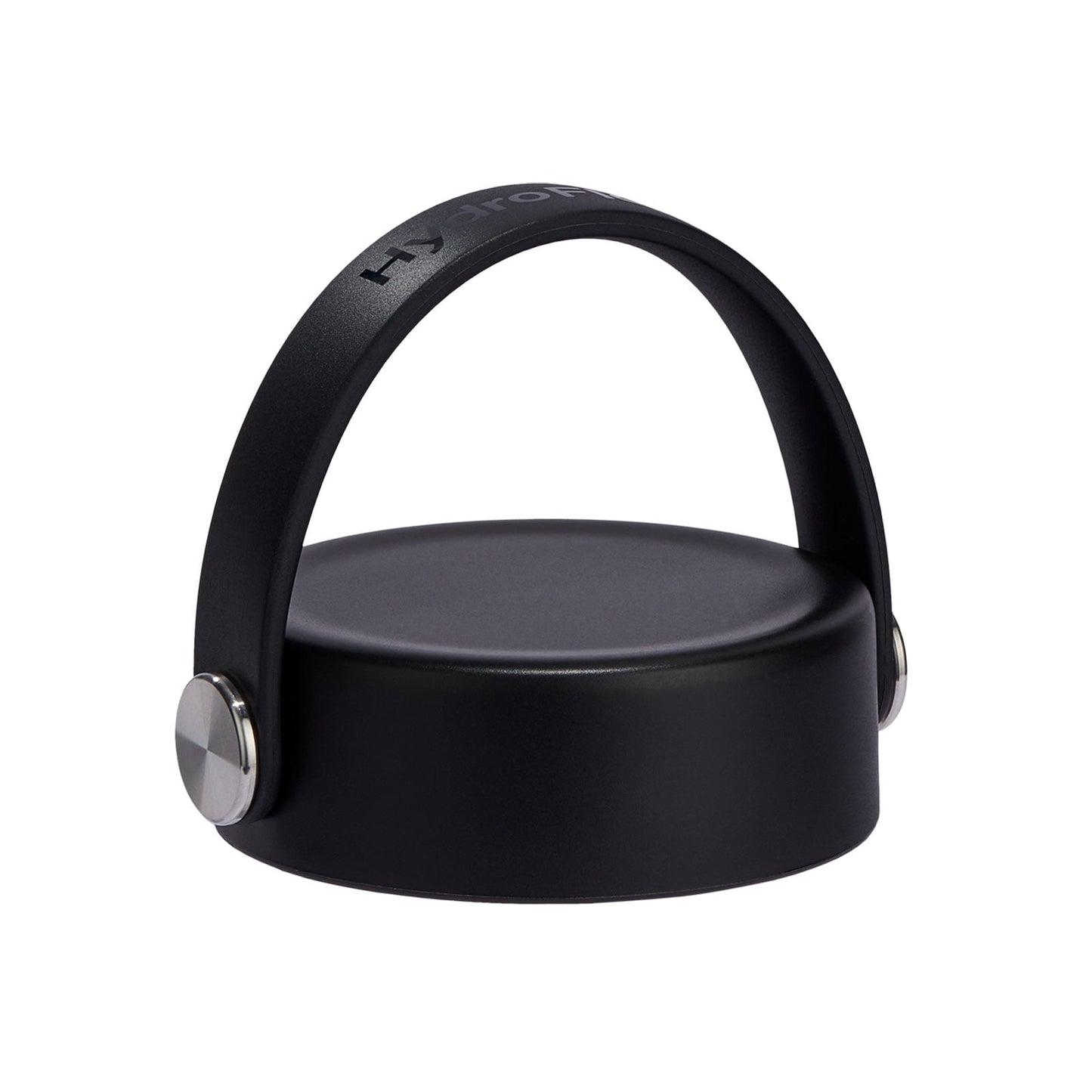 VARIANT|Color|Black|1