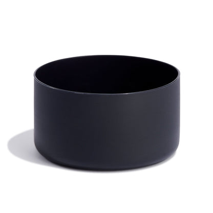 VARIANT|Color|Black|1
