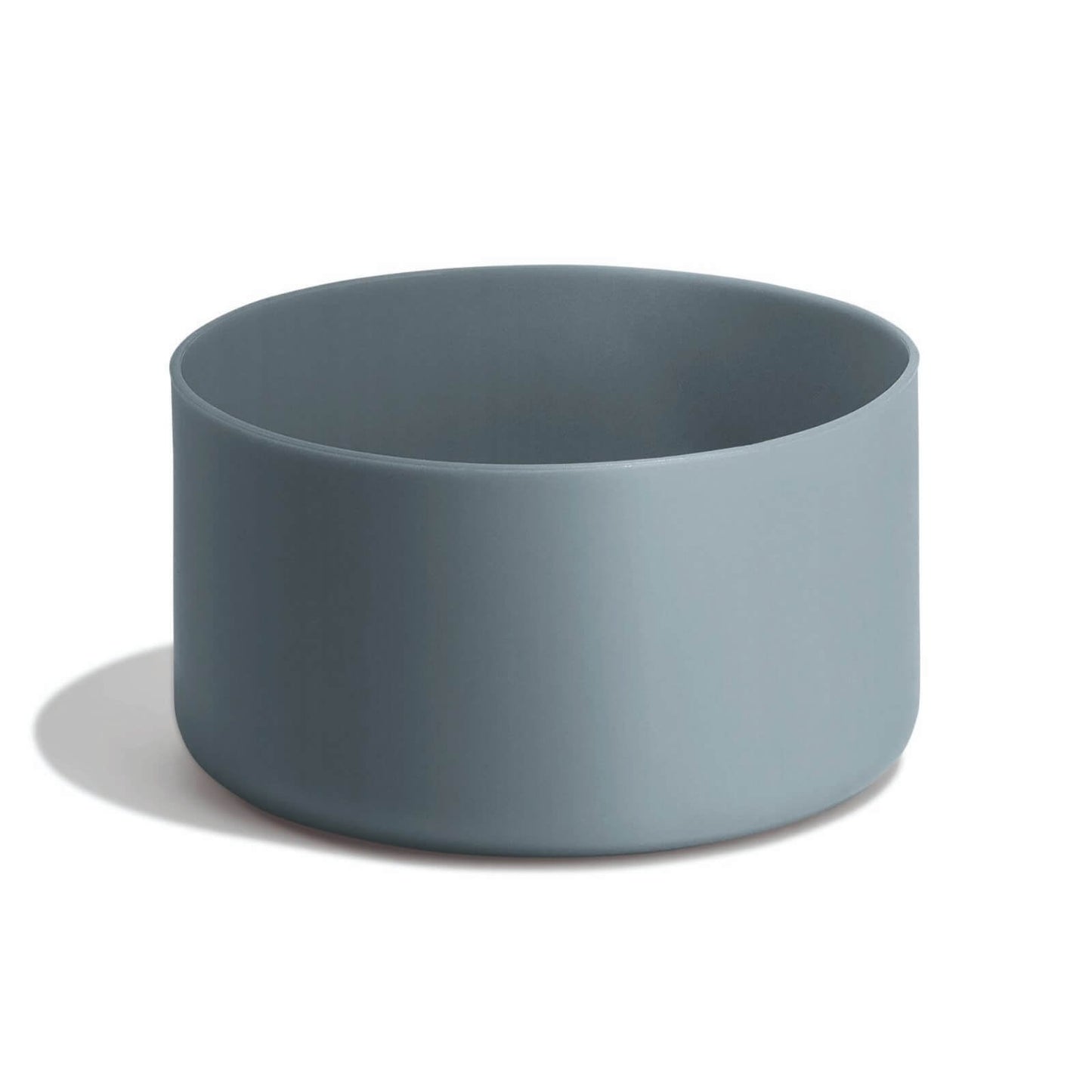 VARIANT|Color|Shale Gray|1