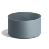Shale Gray